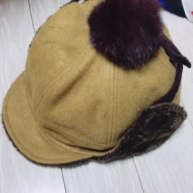 모자 일괄 5000원