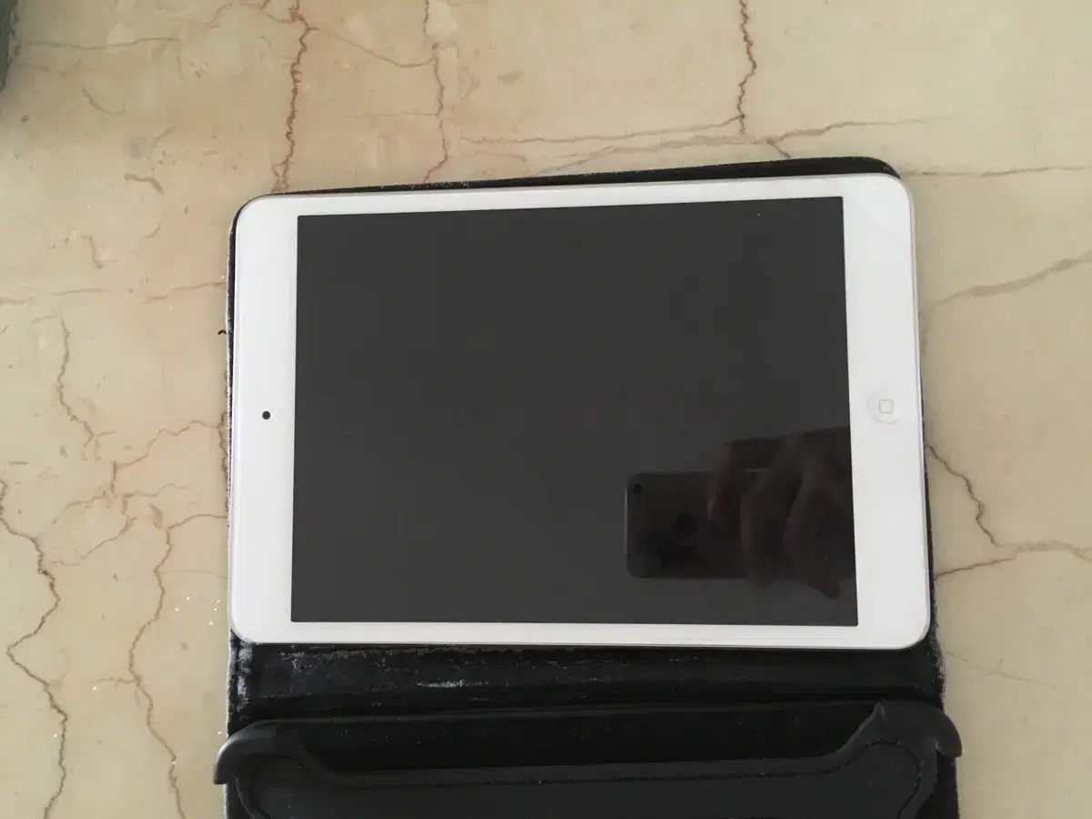 iPad mini in the best condition