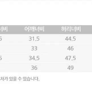 [55] 조이너스(정품-새제품-정가80만)명품퀄리티 최고급 울 앙고라 라