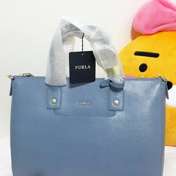 furla 훌라 린다백 미듐