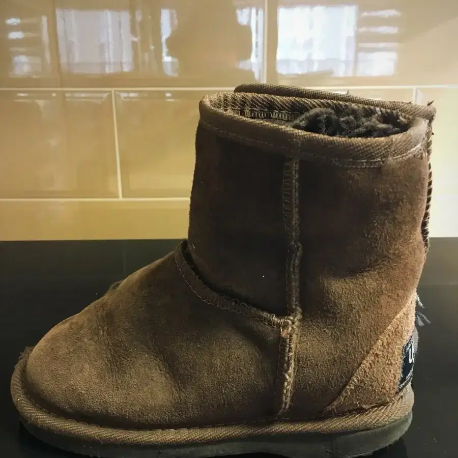 UGG 어그 180