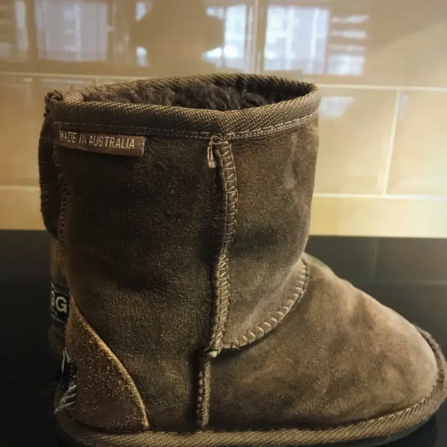 UGG 어그 180