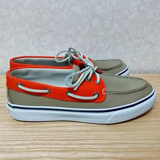 스페리 탑 사이더 (Sperry top-sider) 보트슈즈 [250]