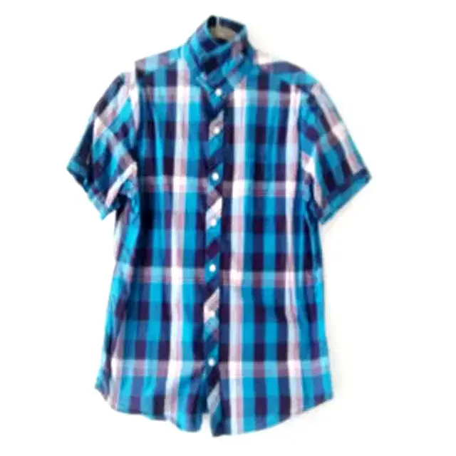 Maypole Shirt