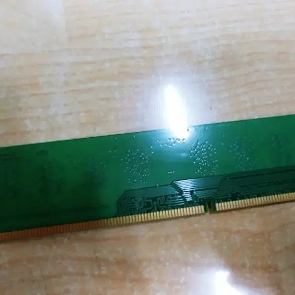 4기가램 Ddr3