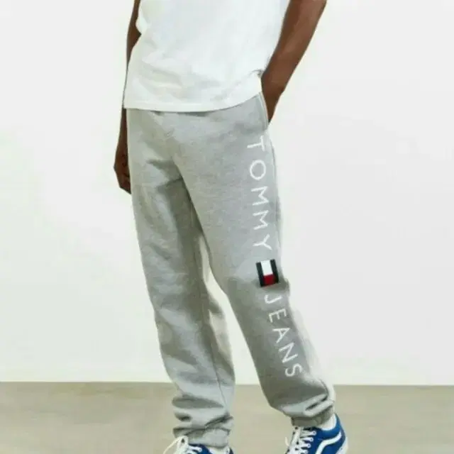 Tommy Hilfiger Training Pants