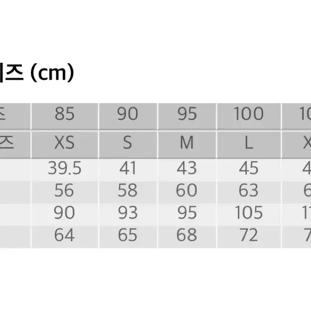 NBA점퍼