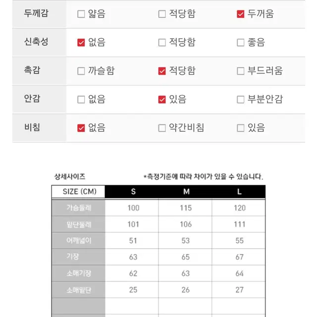 [Cold Camp] 콜드캠프 쉐르파 데님 자켓 S (새상품)