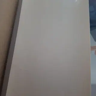 세븐틴 울고싶지않아 앨범 스티커