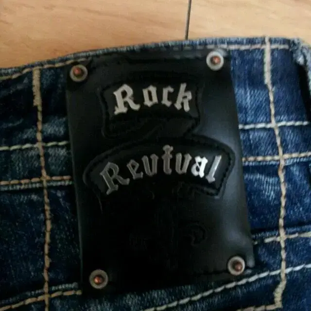 [28] RockRevival