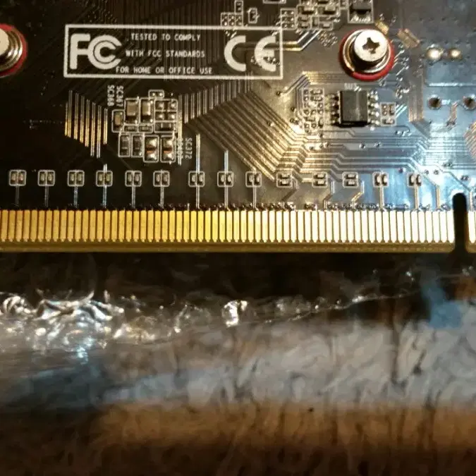 gtx560se