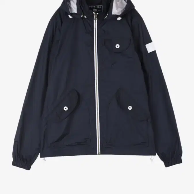 PENFIELD 후드집업 점퍼팔아요