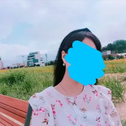 헤어 액세서리 머리띠 머리핀 머리끈 헤어밴드 헤어핀 몽땅 일괄 판매