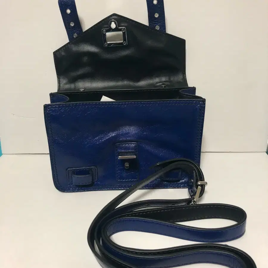 Proenza Schouler 미니백 정품 가격내림