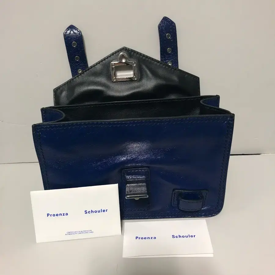 Proenza Schouler 미니백 정품 가격내림