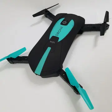 720x drone best sale