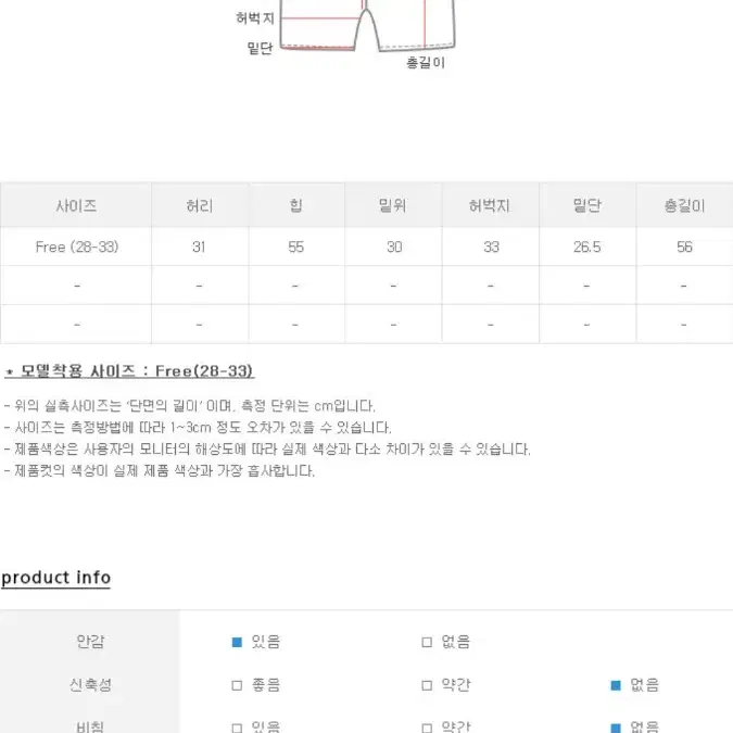 하바나선데이 커플룩