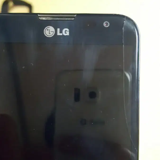 lg g pro1