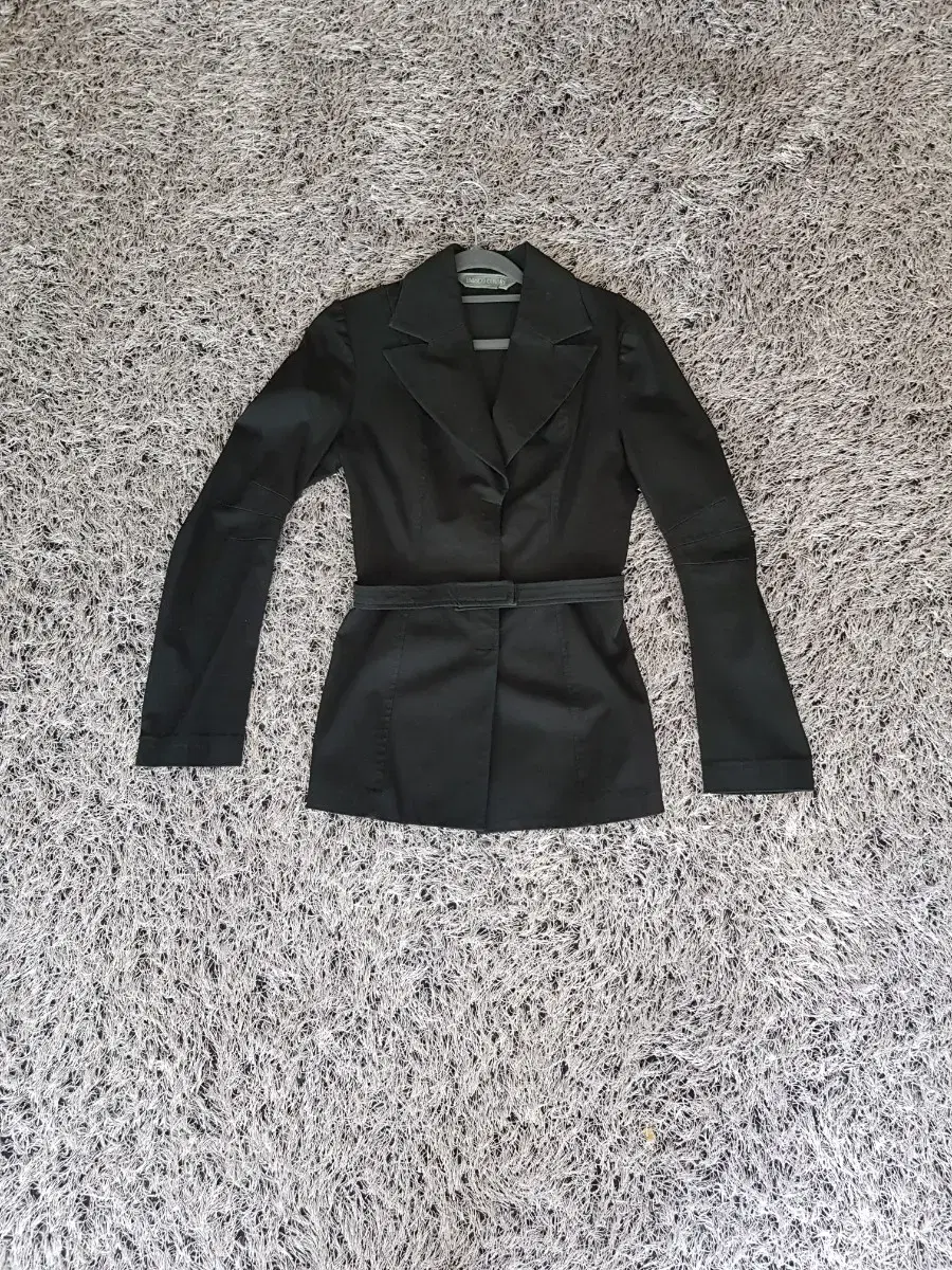 90 Enrico Coveri Jacket