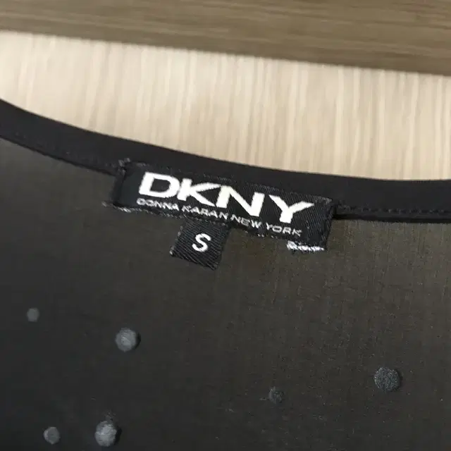 DKNY 원피스