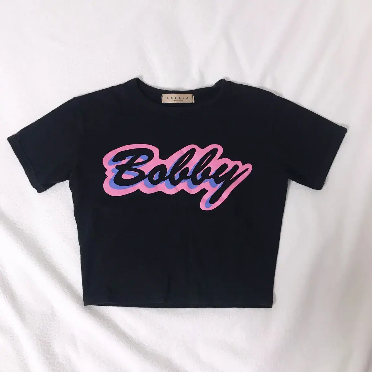 Bobby Crop Top Crop Top Crop Top Crop Top Crop Top Crop Top Crop Top Crop Top Crop Top Crop Top Crop Top Crop Top Crop Top Crop Top Crop Top Crop Top Crop Top Crop Top Crop Top Crop Top Crop Top Crop Top Crop Top Crop Top Crop Top Crop Top Crop Top Crop Top Crop Top Crop Top Crop Top Crop Top Crop Top Crop Top Crop Top Crop Top Crop Top Crop Top Crop Top