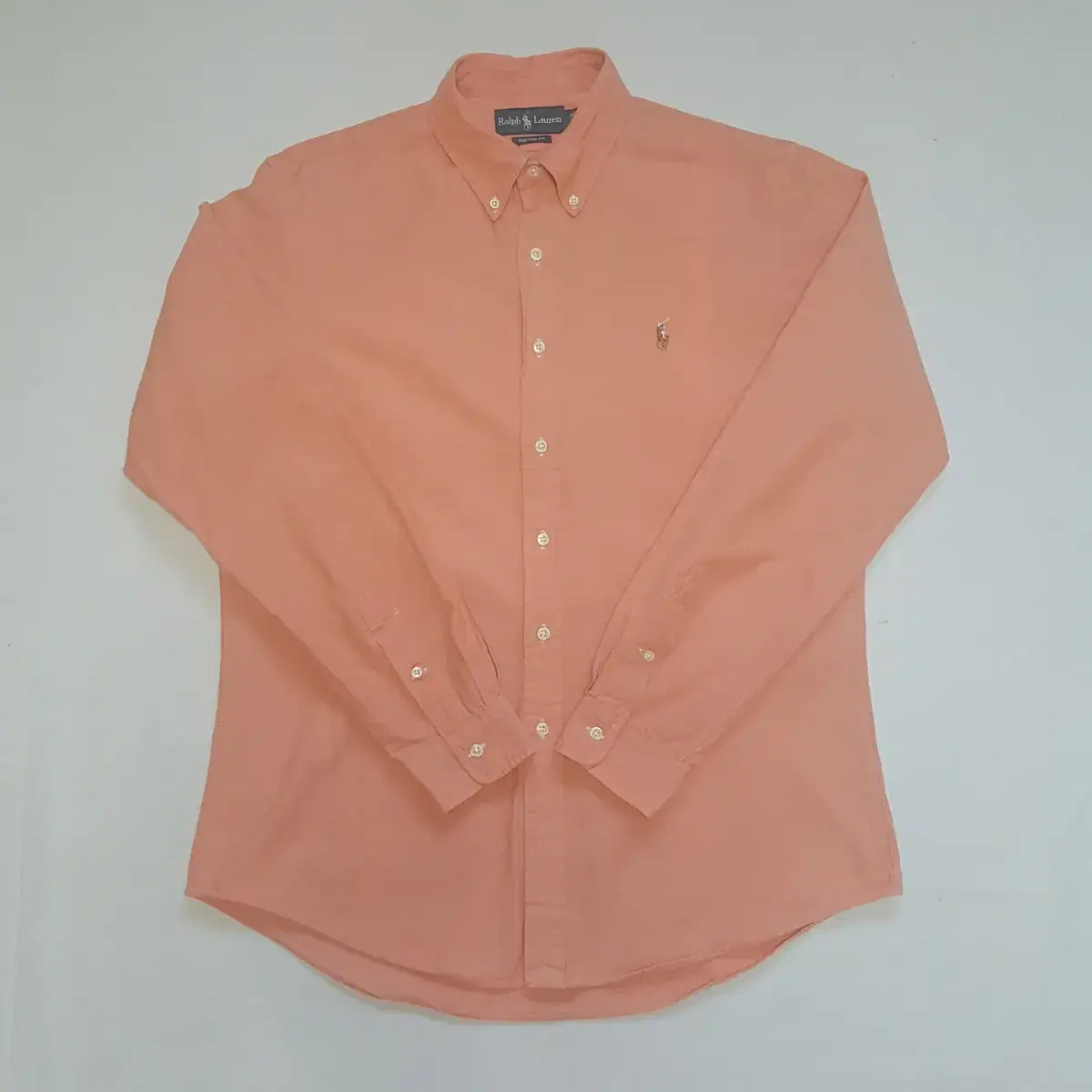 polo ralphlauren shirt 폴로랄프로렌 긴팔셔츠