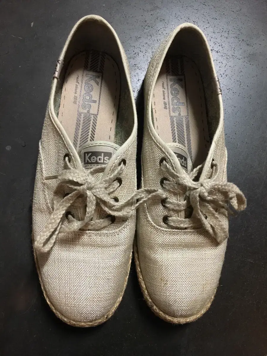 keds shoes