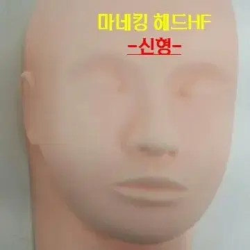 마네킹 헤드 일반형 반영구마네킹 속눈썹마네킹 피부스킨마네킹 마네킹홀더