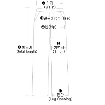 리미샵 핑크볼 마니에르팬츠 핑크 가격내림 새것