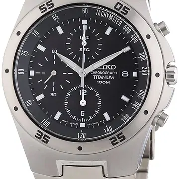 SEIKO SND419P1 SND419