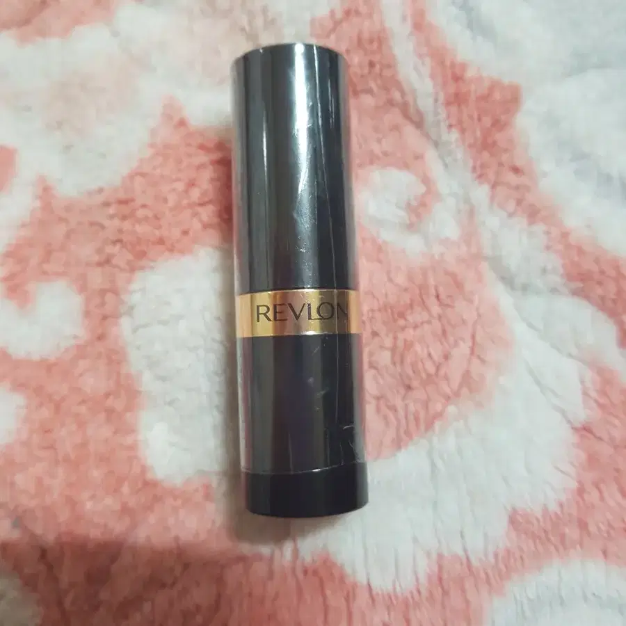 REVLON 립스틱