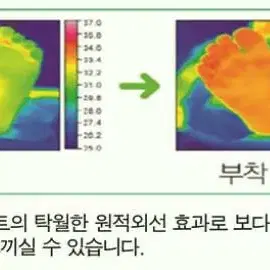 수액패치/발바닥패치/노폐물제거/국산(양산제조)/힐링제품/발건강/풋패치