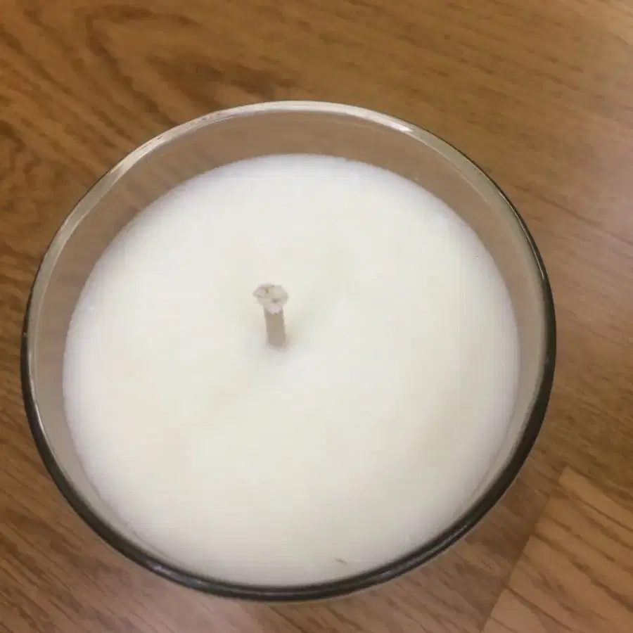 Soi candle 향초 400 그램