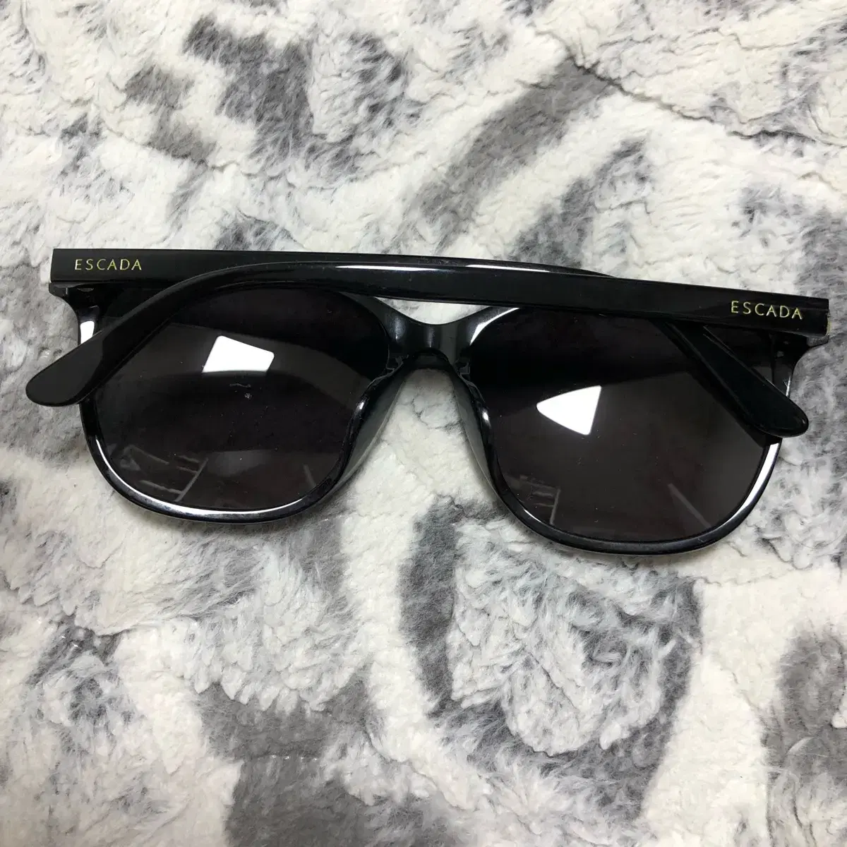 에스까다  escada 선글라스 sunglassess