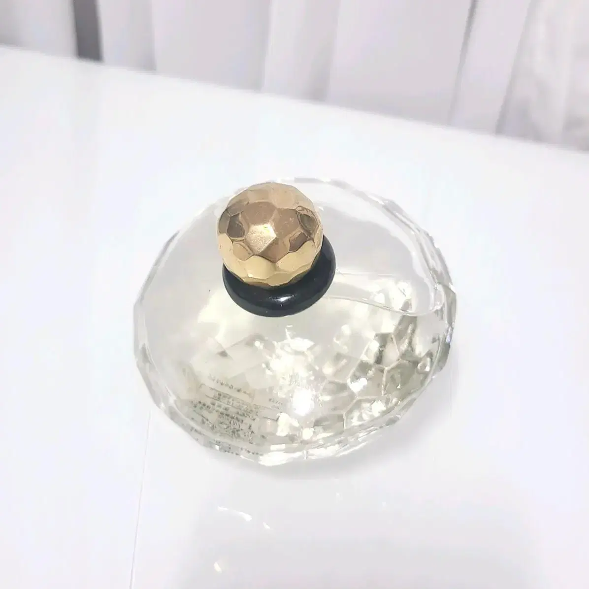 입생로랑 베이비돌 100ml