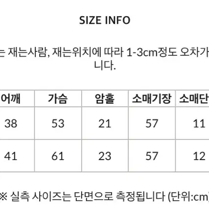 로렌하이 헨리린넨 미니원피스 네이비