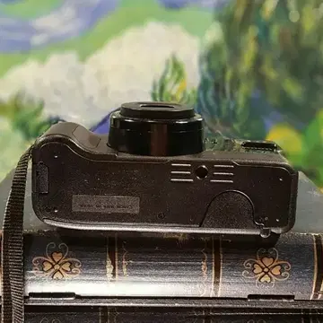 canon autoboy zoom 76 필름카메라 | 브랜드 중고거래 플랫폼, 번개장터