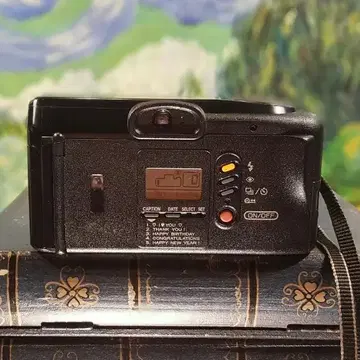 canon autoboy zoom 76 필름카메라 | 브랜드 중고거래 플랫폼, 번개장터