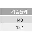 (가격인하)화이트 심플 쟈켓(셔츠)