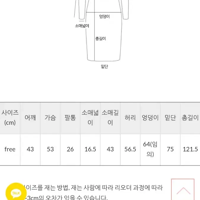 다크빅토리 시크릿이프 포켓원피스 네이비 free