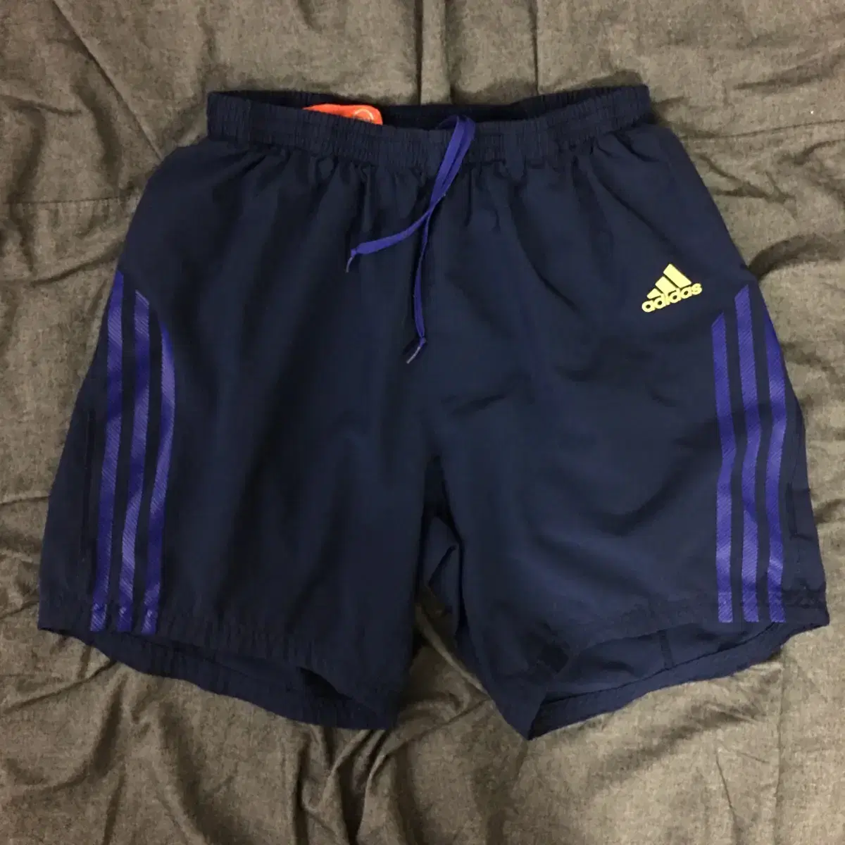 Adidas 클리마 쿨 트레이닝 팬츠 Sz M