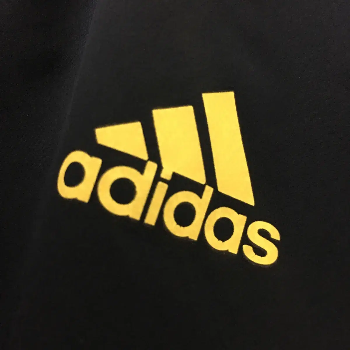 Adidas 클리마 쿨 트레이닝 팬츠 Sz M