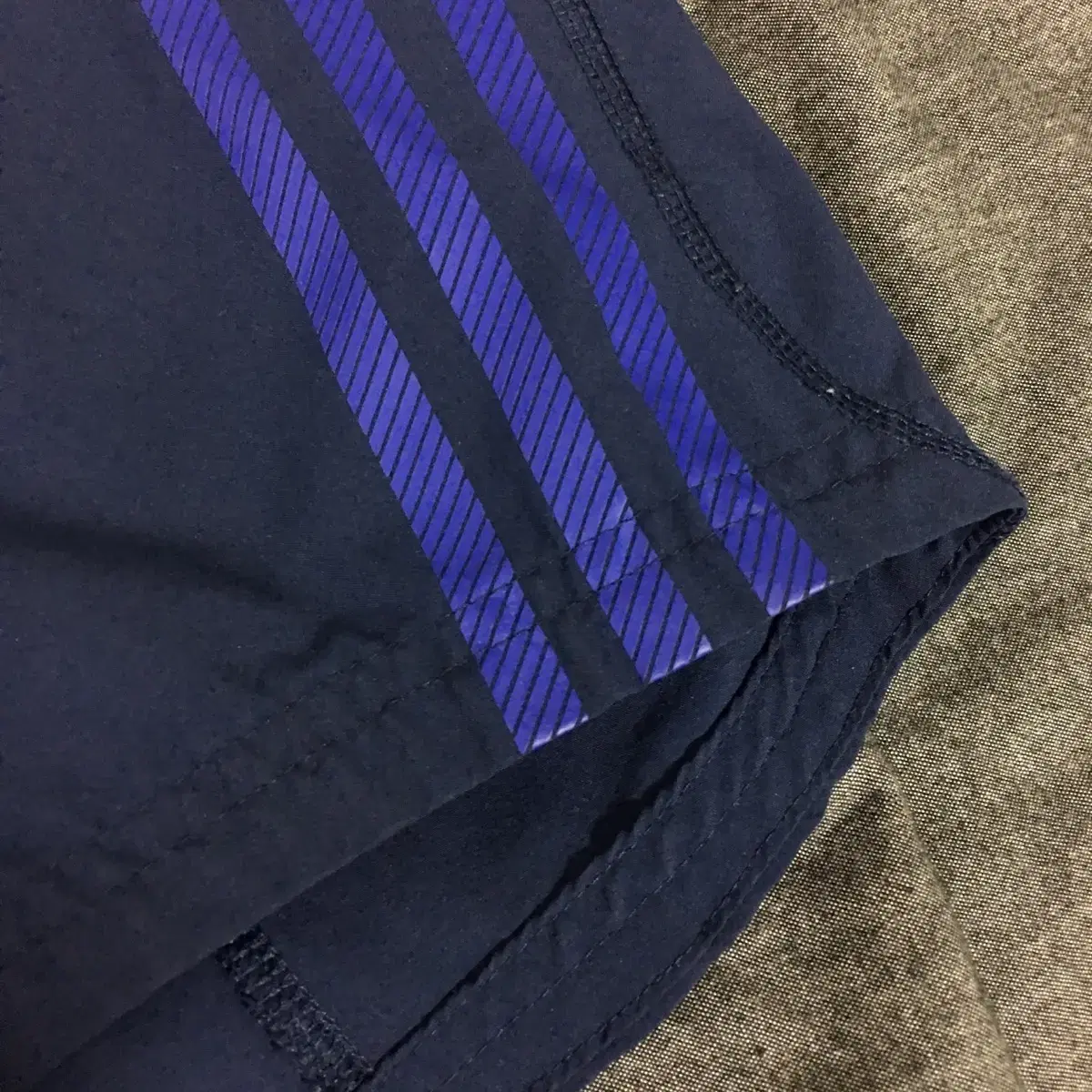 Adidas 클리마 쿨 트레이닝 팬츠 Sz M