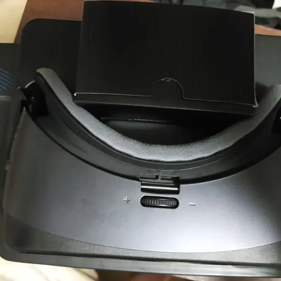 삼성 gear Vr with controller