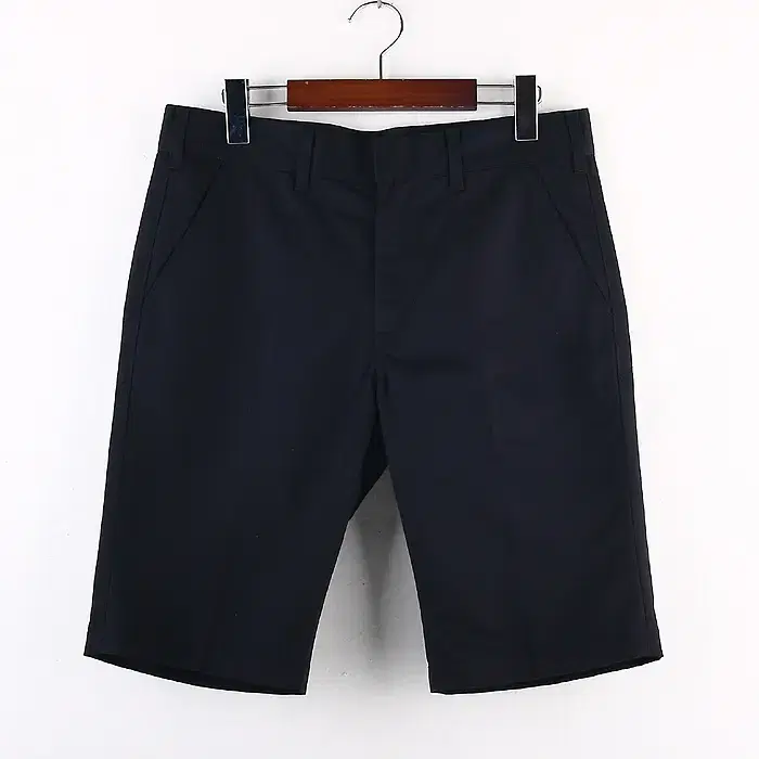 [New] Urban Research Men's Vahn Slim Fit Navy Japanese Brand