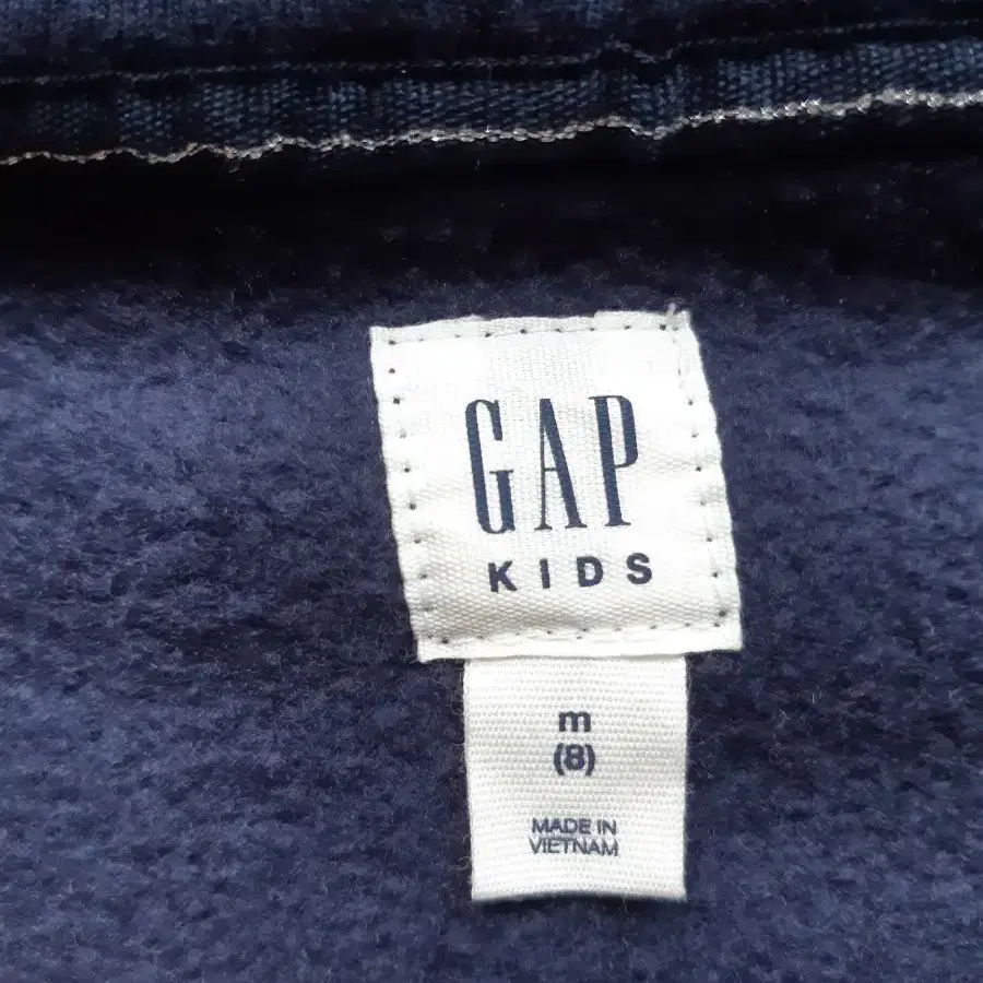 GAP kids 여아 새 옷  후드티