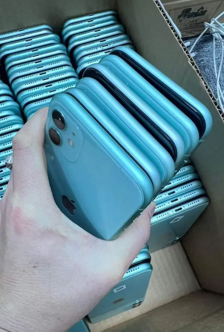 라이저카드 셋트 예약구매건 #그래픽,#채굴,#라이져,#슬롯,#소켓 on Bunjang Global Site.