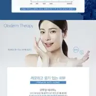 모든디자인맞춤제작/명함/인쇄물/이벤트배너및팝업/상세페이지/웨딩사진보정