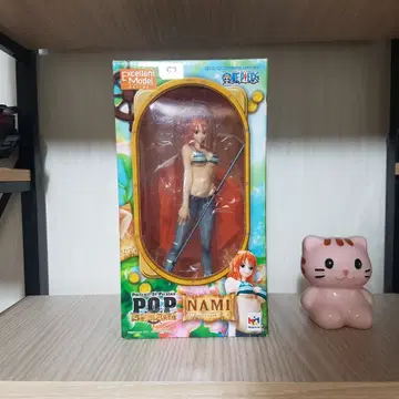 원피스ㅡ나미 2년후 Pop 크리마택트 추가 중고거래 취향을 잇는 거래 번개장터 중고거래 원피스ㅡ나미 2년후 Pop 크리마택트 추가 중고거래 취향을 잇는 거래 번개장터 중고거래