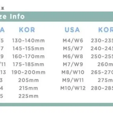 [150] 크록스 키즈유아샌들 C7